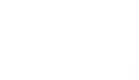 SaniWard